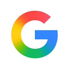 Google Business